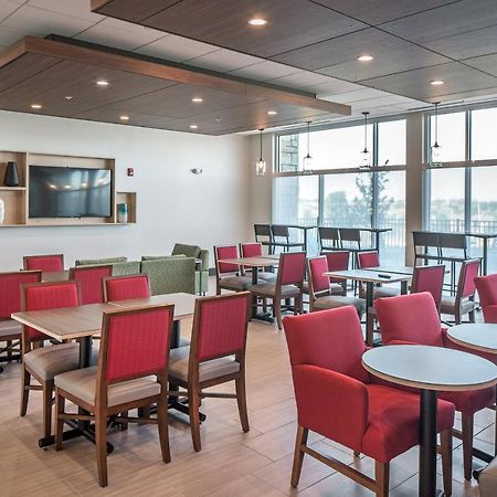 Holiday Inn Express & Suites - West Omaha - Elkhorn By Ihg Экстерьер фото